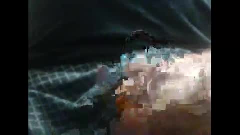 lutorres online show from December 14, 4:19 am