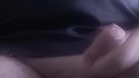 lutorres online show from January 8, 1:17 pm