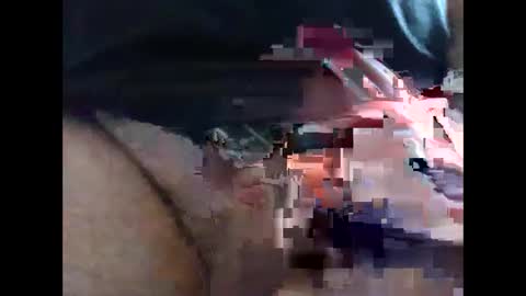 lutorres online show from December 22, 8:54 am