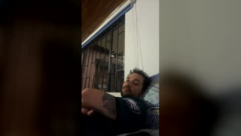 luucryborg online show from January 6, 2:48 am