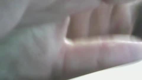 luv269er online show from December 17, 6:14 pm