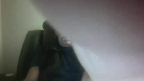 luv269er online show from October 31, 4:35 am