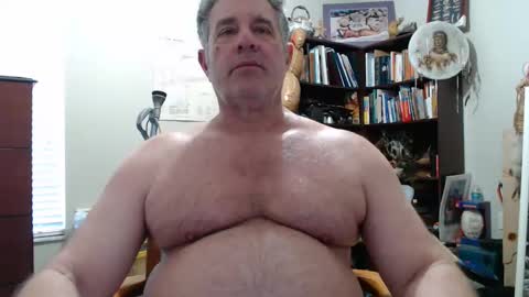 Tony online show from November 13, 7:16 pm