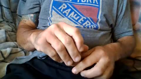 Luv2likslit online show from July 30, 6:52 pm