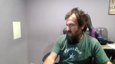 Snapshot of luv2likslit611455 chatting on September 10, 12:00 am Luv2likslit online show from September 10, 12:00 am