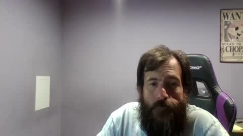 Snapshot of luv2likslit611455 chatting on September 23, 8:41 am Luv2likslit online show from September 23, 8:41 am