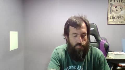 Snapshot of luv2likslit611455 chatting on September 13, 9:12 am Luv2likslit online show from September 13, 9:12 am