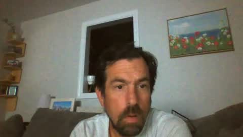 Luv2likslit online show from June 17, 8:08 am