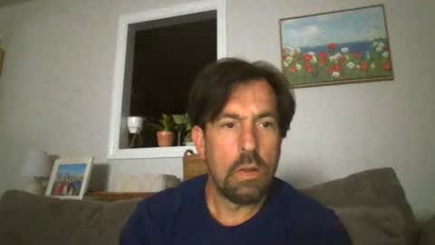 Luv2likslit online show from July 7, 8:40 am