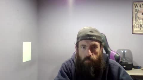 Snapshot of luv2likslit611455 chatting on September 22, 7:56 am Luv2likslit online show from September 22, 7:56 am