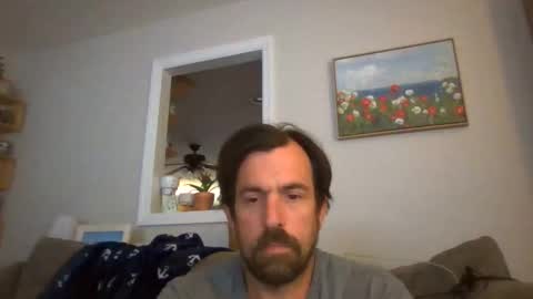 Luv2likslit online show from June 6, 11:32 pm