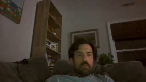 Luv2likslit online show from June 13, 3:06 am