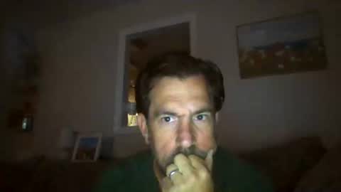 Luv2likslit online show from June 30, 8:47 am