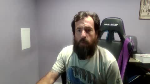 Snapshot of luv2likslit611455 chatting on September 20, 11:13 am Luv2likslit online show from September 20, 11:13 am