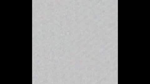 luv_missle online show from March 2, 1:37 am