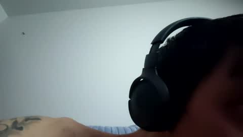 luvbiga554evr online show from June 20, 10:54 am