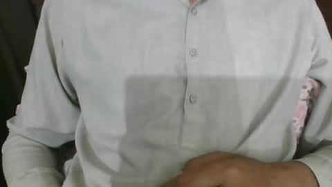 Rohit online show from May 24, 4:41 am