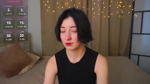 Sasha online show from February 10, 9:12 am