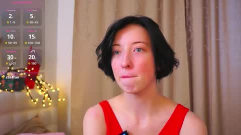 Sasha online show from January 10, 9:26 am