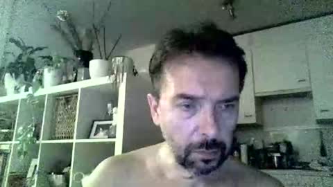 Snapshot of luvly chatting on October 17, 10:03 pm Luvly online show from October 17, 10:03 pm