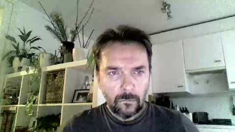Snapshot of luvly chatting on January 16, 2:08 pm Luvly online show from January 16, 2:08 pm