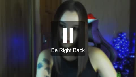 Ann  online show from December 11, 6:25 am