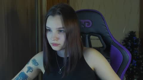 Ann  online show from January 4, 6:09 am