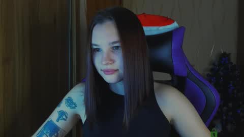 Ann  online show from December 19, 6:12 am