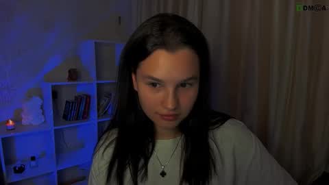 Ann  online show from September 11, 9:16 pm