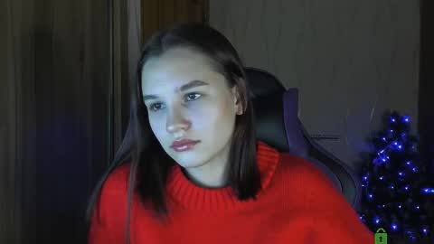 Ann  online show from December 5, 3:31 am