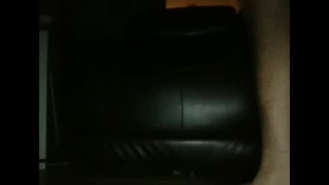 luvmesluts online show from October 10, 6:19 am