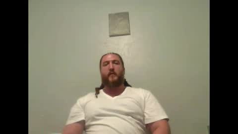 luvmesluts online show from September 27, 8:34 am