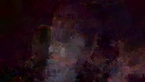 luvrboiijay online show from April 28, 11:36 am