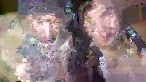 luvrboiijay online show from February 18, 3:23 pm