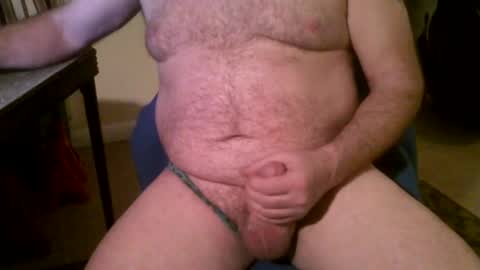 luvshairypeeps online show from December 29, 1:06 pm