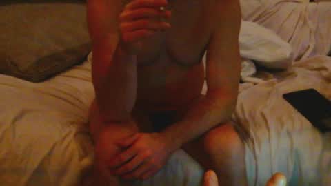 M Jordan online show from January 6, 11:18 am