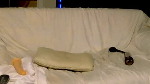 M Jordan online show from May 6, 3:23 am