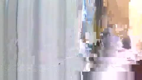 Bee Bee online show from January 12, 3:35 am