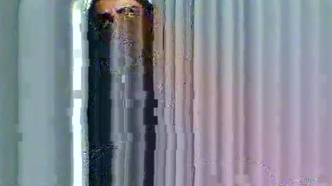 Bee Bee online show from January 11, 3:23 am