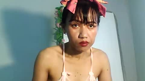 Bee Bee online show from October 26, 6:58 am