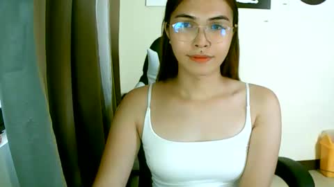 Sol online show from April 4, 4:19 am