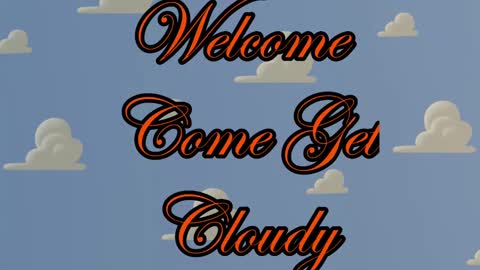 luvvlee online show from September 14, 1:01 pm