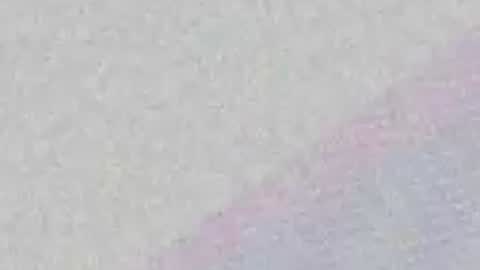 luvvlee online show from May 10, 9:04 am