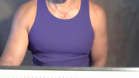 luvzjerkingoff online show from October 3, 3:09 pm