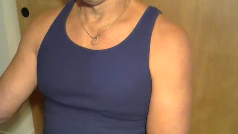 luvzjerkingoff online show from October 29, 12:40 pm