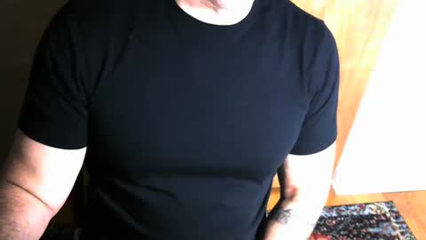 luvzjerkingoff online show from January 24, 12:42 am