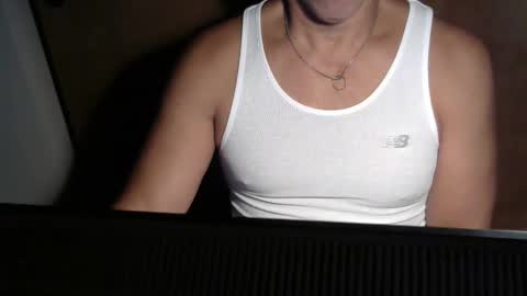 luvzjerkingoff online show from November 19, 2:49 pm