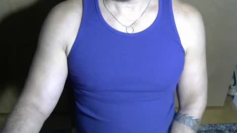 luvzjerkingoff online show from February 14, 4:04 am