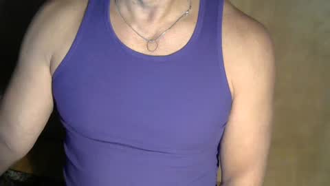 luvzjerkingoff online show from September 15, 12:06 pm