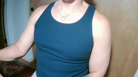 luvzjerkingoff online show from January 6, 1:19 pm